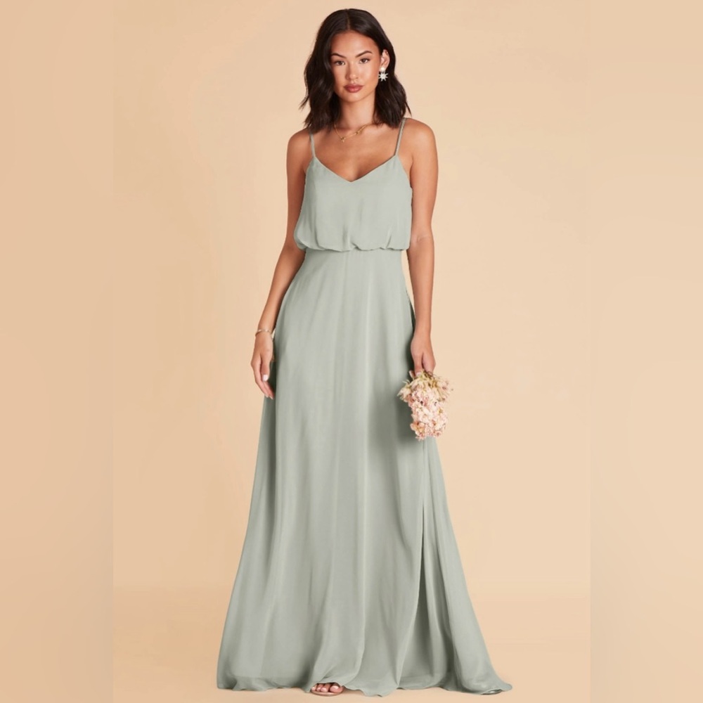 Birdy Grey Gwennie Dress